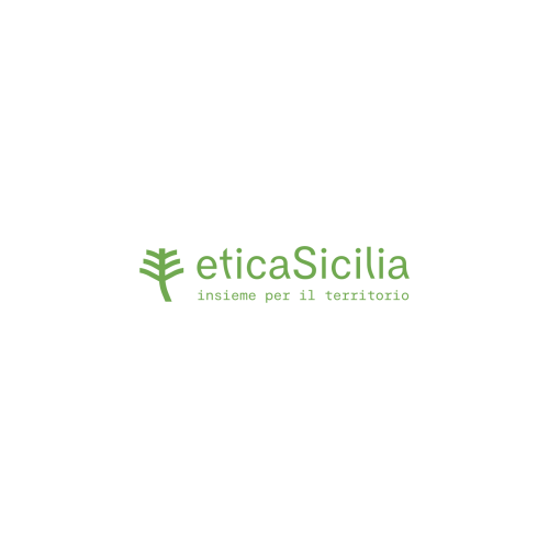 Logo-etica-sicilia-1